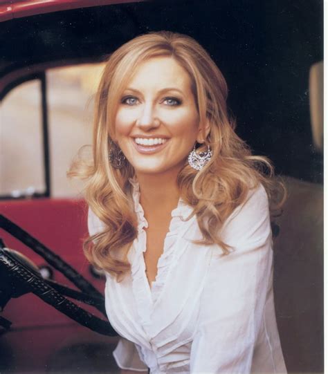 Lee ann womack lee ann womack - On There's More Where That Came From, multiple Grammy-winner Lee Ann Womack's got the controls of country's Wayback Machine set 30 years in the past. The album cover, a soft-focus portrait of the Texas-born singer along with a list of songs, recalls the days when elegant, emotive vocalists like Tammy Wynette, Lynn Anderson, and …